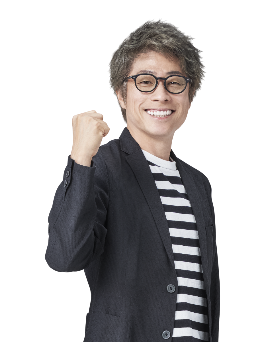 田村淳の画像
