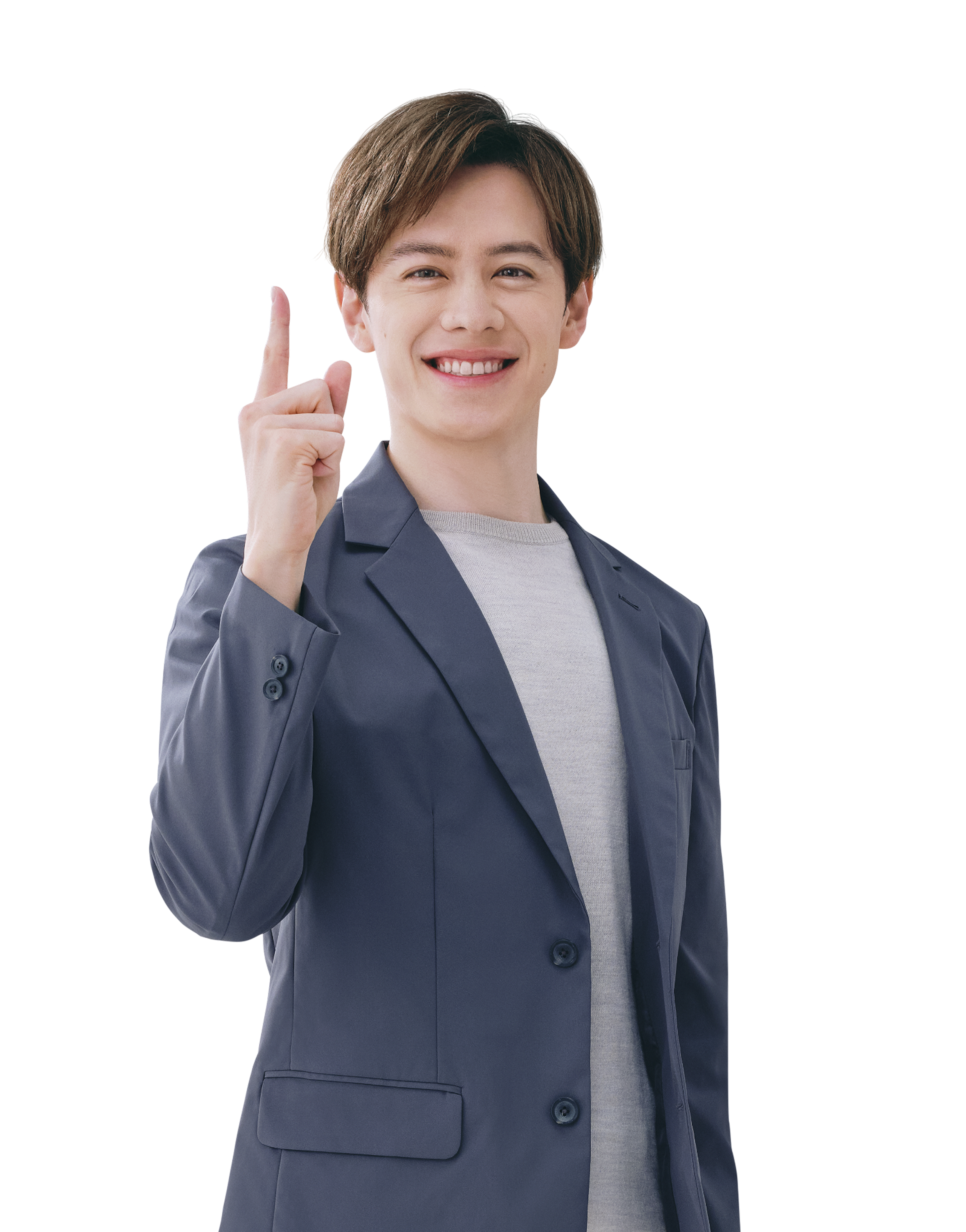 ウエンツ瑛士の画像