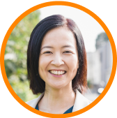 失業保険受給事例