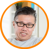 失業保険受給事例