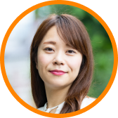 失業保険受給事例