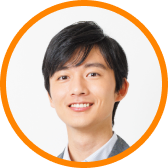 失業保険受給事例
