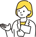 退職サポーターズをご利用できる方