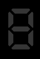 数字gif
