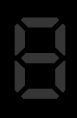 数字gif