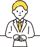 社労士監修