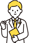 弁護士監修