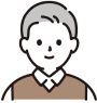 50代男性