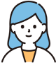 40代女性