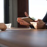 失業保険の無料相談ができる窓口は？無料相談で確認するべきポイントや注意点を解説