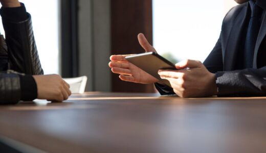失業保険の無料相談ができる窓口は？無料相談で確認するべきポイントや注意点を解説