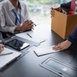 失業保険は1年未満でも受給できる？条件と手続き・注意点を解説