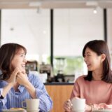 社会保険給付金のデメリットは？申請条件やメリットも解説