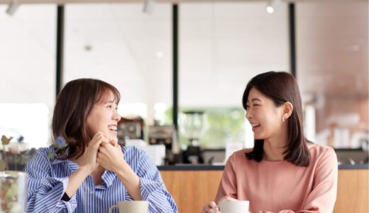 社会保険給付金のデメリットは？申請条件やメリットも解説