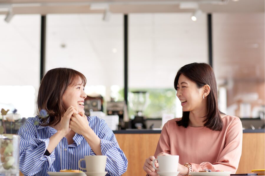 社会保険給付金