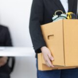 退職日は月末がベスト？社会保険料で得するか損するか、分岐点を解説