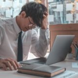 1月退職の損得を解説！年末調整・社会保険・住民税で失敗しない退職日は？