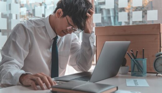 1月退職のメリット・デメリットを解説！年末調整・社会保険・住民税で失敗しない退職日は？