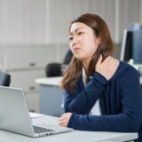 再就職手当をもらう前に退職しても受給できる？受給条件や注意点を解説