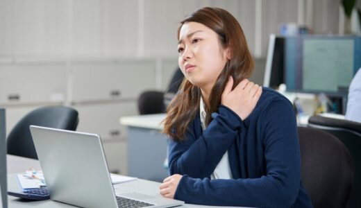 再就職手当をもらう前に退職しても受給できる？受給条件や注意点を解説