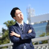 退職前サポートRE：STARTの評判まとめ｜メリット・デメリットと料金体系を解説