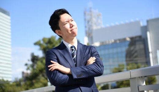 退職前サポートRE：STARTの評判まとめ｜メリット・デメリットと料金体系を解説