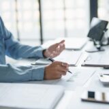 退職前アドバイザーとは？評判から利用をおすすめの人やメリット・注意点まで解説